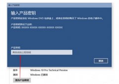 安装盗版win10系统更新后频繁黑屏