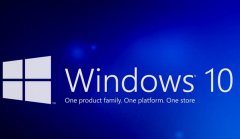 快速解决win10预览版游戏不能全屏