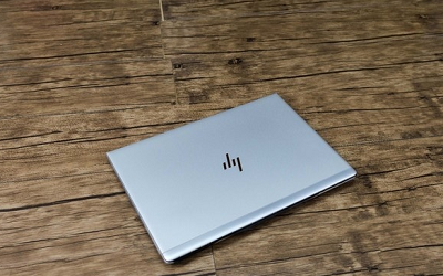 惠普elitebook 840 g5笔记怎样本安装win7系统